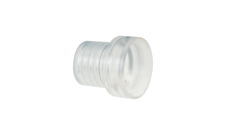 provox hme cassette adaptor